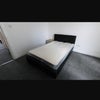 En-suite room available Main Photo