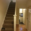 Single room Main Photo