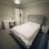 Beautiful professional home near town centre . Main Photo