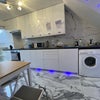 SW6 7RH __ Fulham __ Room As A Single Main Photo