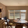 1 Room to Rent in 4 Bed House Main Photo