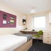 Classic en suite room at The Plaza Main Photo