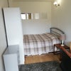 One Double Bedroom in City Centre Main Photo