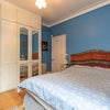 Lovely 2 Bed Flat with Garden near Battersea Park Main Photo