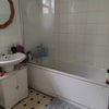 2 rooms available Main Photo