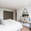 Stunning 3 bed Apartment in Earls Court Main Photo