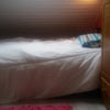 Nice clean room to rent near Amazon Tilbury Main Photo