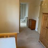 Double Room - En-suite - 5 mins Station/Town Main Photo