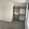 Double unfurnished room on new estate i Main Photo
