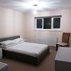 Large/Clean - Ensuite Double Room Main Photo