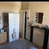 Lovely double in friendly houseshare! Main Photo
