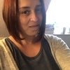 Professional Female seeks a double room Main Photo