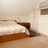 Large Double Room in residential area Main Photo