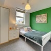 Rooms Close to University Main Photo