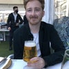 Young Professional seeking double room Main Photo