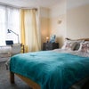2x Spacious Double room to rent! Available NOW! Main Photo