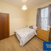 ✨ Double Room to Let Near Qub ✨ Main Photo