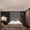 Superior Two Bedroom flat Main Photo