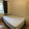 Cosy Dbl Room Avl@Bromley by Bow/E3**** Main Photo