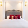 Contemporary One Bedroom Apartment - Borough Main Photo