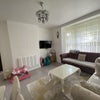 2 Dbl Bed Immaculate Flat, Stoke Newington/Hackney Main Photo