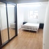 Lovely en-suite room Main Photo