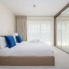 Luxury Apartment with 3bedrooms next to the Thames Main Photo