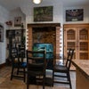 Beautiful double room on the Quay - All bills inc. Main Photo
