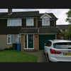 Double Bedroom for rent immediate vacancy Main Photo