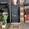 1 Bed Flat Available Now Main Photo