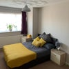 2 Rooms to Rent in Rainham Main Photo