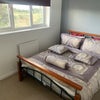4 bed modern detached property Main Photo