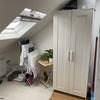 Studio Flat Golders Green Main Photo