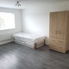 Brand New Studio Flat Available in Surrey Mitcham Main Photo
