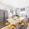 ☆ Brand New Houseshare - Available Now ☆ Main Photo