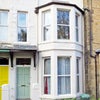 Student room to let, shared house. Main Photo