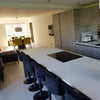 Modern House to Share Main Photo