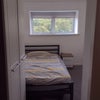 Carr Mills Student Accommodation Main Photo