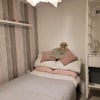 Double Bedroom Main Photo