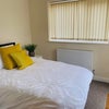 Double Ensuite Room in House Share Main Photo