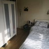 Double bedroom near Kingston Hospital Main Photo