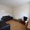 32 Beechwood Terrace, Burley, LS4 Main Photo