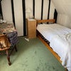 Low cost accommodation in Thames Ditton KT7 Main Photo