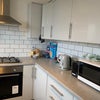 Double in Maisonette- 5 Minute Walk to the Tram Main Photo