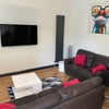 New reurb 1 Student room to rent Main Photo