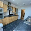 Spacious 5 bed house with garden in North London Main Photo