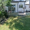 Desirable Location Main Photo