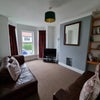 Roundhay, Street Ln LS8 Xlnt area, double room Main Photo