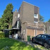 Single Room in Park next to Crystal Palace Station Main Photo