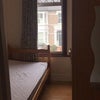 1 single ensuite 1 doublr room 5 mins from leyton Main Photo
